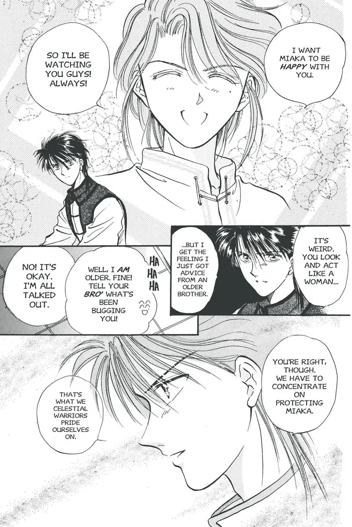 Fushigi Yuugi Chapter 47 image 25_optimized